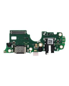Charging board for OPPO a55 4g CPH2325 OEM (Fast Charger)