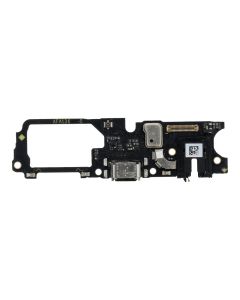 Charging board for OPPO a72 4g OEM (Fast Charger)
