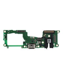 Charging board for OPPO for OPPO A74 4G CPH2219 (Fast Charger)