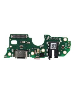 Charging board for OPPO A77 5G CPH2339 OEM (Fast Charger)