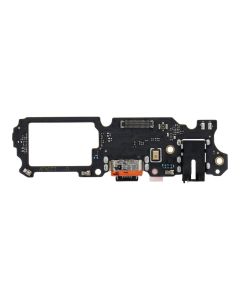 Charging board for OPPO A9 2020 OEM (Fast Charger)
