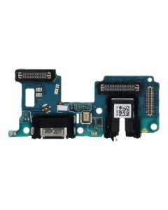 Charging board for REALME 10 4G RMX3630 OEM (Fast Charger)