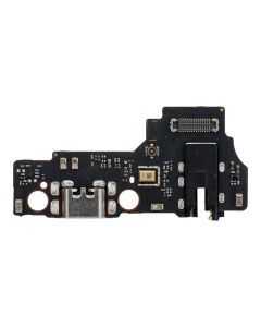 Charging board for REALME C30 OEM (Fast Charger)