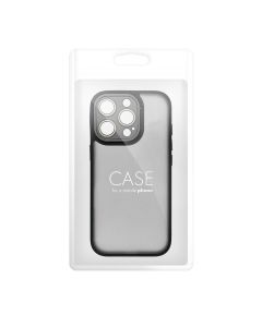 VARIETE Case for IPHONE 16 Pro black