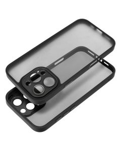 VARIETE Case for IPHONE 16 Pro Max black