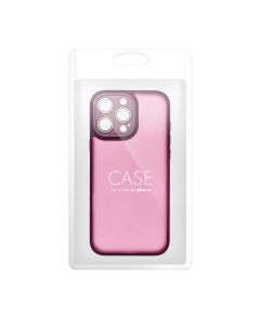 VARIETE Case for IPHONE 16 Pro Max purple