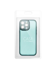 VARIETE Case for IPHONE 16 Pro Max dark green