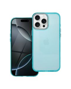 PEARL Case for IPHONE 16 Pro Max green