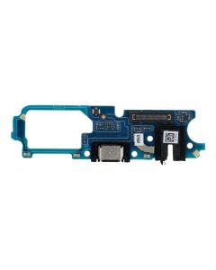 Charging board for REALME 6 RMX2001 OEM (Fast Charger)