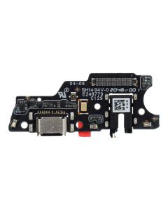 Charging board for REALME 7 OEM (Fast Charger)