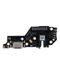 Charging board for REALME 7 5G OEM (Fast Charger)