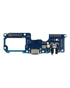 Charging board for REALME 7 Pro OEM (Fast Charger)