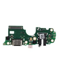 Charging board for REALME 8 5G OEM (Fast Charger)