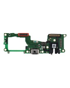 Charging board for REALME 8 Pro OEM (Fast Charger)