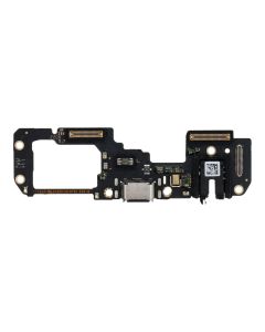 Charging board for REALME 9 4G OEM (Fast Charger)