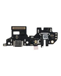 Charging board for REALME 9 Pro OEM (Fast Charger)