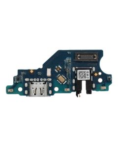 Charging board for REALME for REALME C20 C21 OEM (Fast Charger)