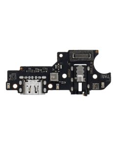 Charging board for REALME C21Y OEM (Fast Charger)