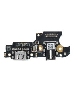 Charging board for REALME C3 OEM (Fast Charger)