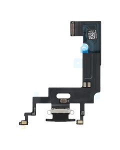 Charging flex USB for IPHONE IPHONE XR OEM 1:1