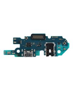 Charging board for SAMSUNG A10 A105FN OEM (Fast Charger)