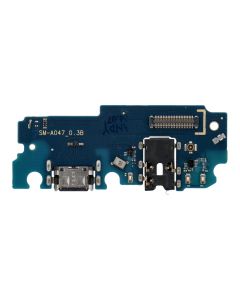 Charging board for SAMSUNG A04S A047F OEM (Fast Charger)