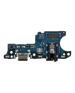 Charging board for SAMSUNG A03s A037F/M OEM (Fast Charger)