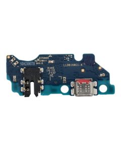 Charging board for SAMSUNG A03 Core A032F/M OEM (Fast Charger)