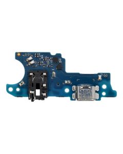 Charging board for SAMSUNG A03 A035F/G/M OEM (Fast Charger)