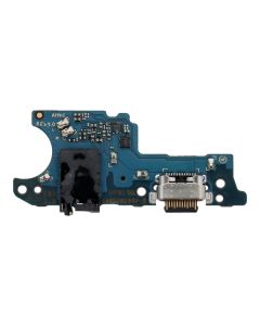 Charging board for SAMSUNG A02S A025F/G OEM (Fast Charger)