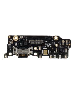Charging board for XIAOMI Mi A2 OEM (Fast Charger)