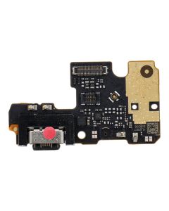 Charging board for XIAOMI Mi A3 (Fast Charger)