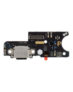 Charging board for XIAOMI Poco F1 OEM (Fast Charger)