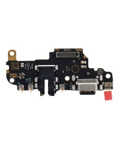 Charging board for XIAOMI Poco F2 OEM (Fast Charger)