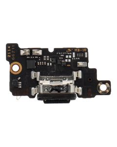Charging board for XIAOMI Poco F3 OEM (Fast Charger)