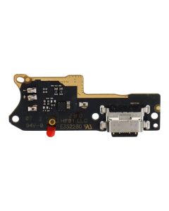 Charging board for XIAOMI Poco M3 OEM (Fast Charger)
