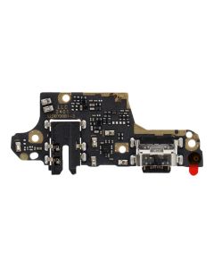 Charging board for XIAOMI Poco X3 pro OEM (Fast Charger)