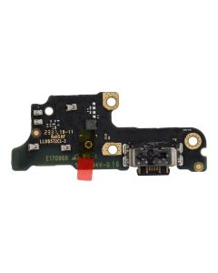 Charging board for XIAOMI redmi 13C OEM (Fast Charger)