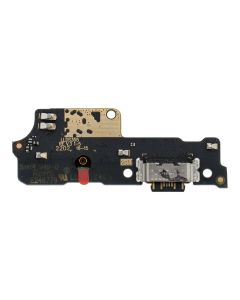 Charging board for XIAOMI Redmi 10C OEM (Fast Charger)