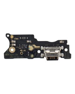 Charging board for XIAOMI Redmi 10 OEM (Fast Charger)
