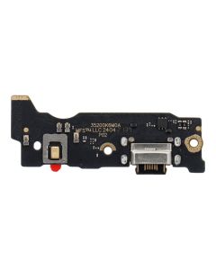 Charging board for XIAOMI Redmi 10 Pro OEM (Fast Charger)