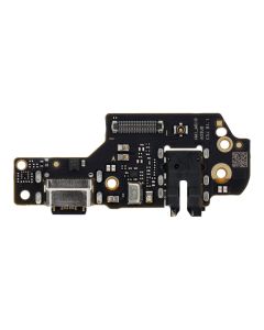 Charging board for XIAOMI Redmi Note 8 OEM (Fast Charger)