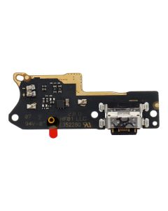 Charging board for XIAOMI Redmi 9T OEM (Fast Charger)