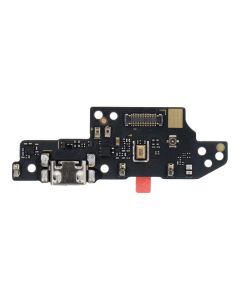 Charging board for XIAOMI Redmi 9AT OEM (Fast Charger)
