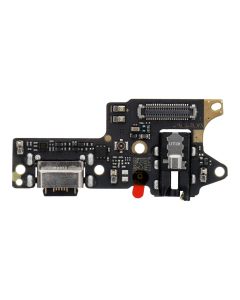 Charging board for XIAOMI Redmi 9 OEM (Fast Charger)