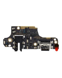Charging board for XIAOMI Redmi Note 9S OEM (Fast Charger)
