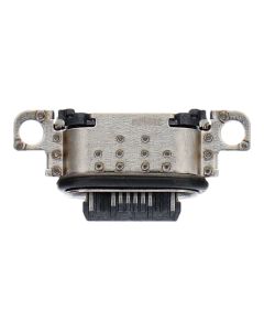 Charge connector for SAMSUNG A52 A72 ORI