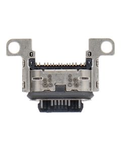 Charge connector for SAMSUNG A34 A53 ORI
