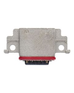 Charge connector for SAMSUNG A8 2018 ORI
