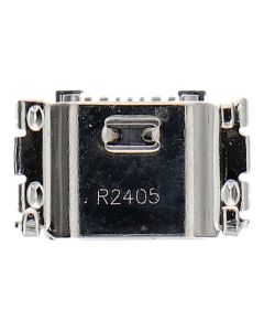 Charge connector for SAMSUNG J4 J5 J6 ORI